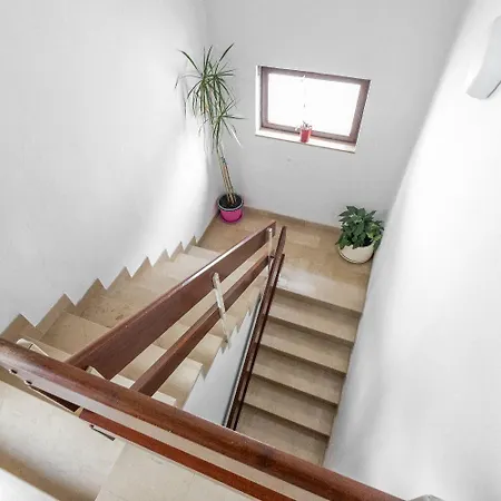 Matija Guest house Baska Voda