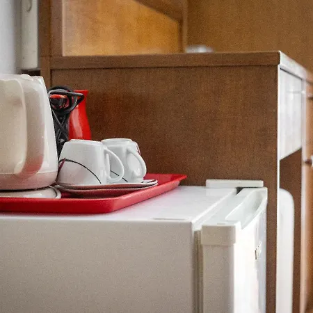 Affittacamere Matija Baška Voda