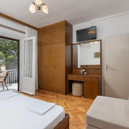 Matija Guest house