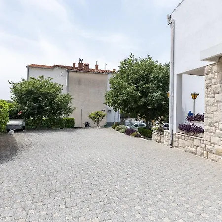 Matija Guest house